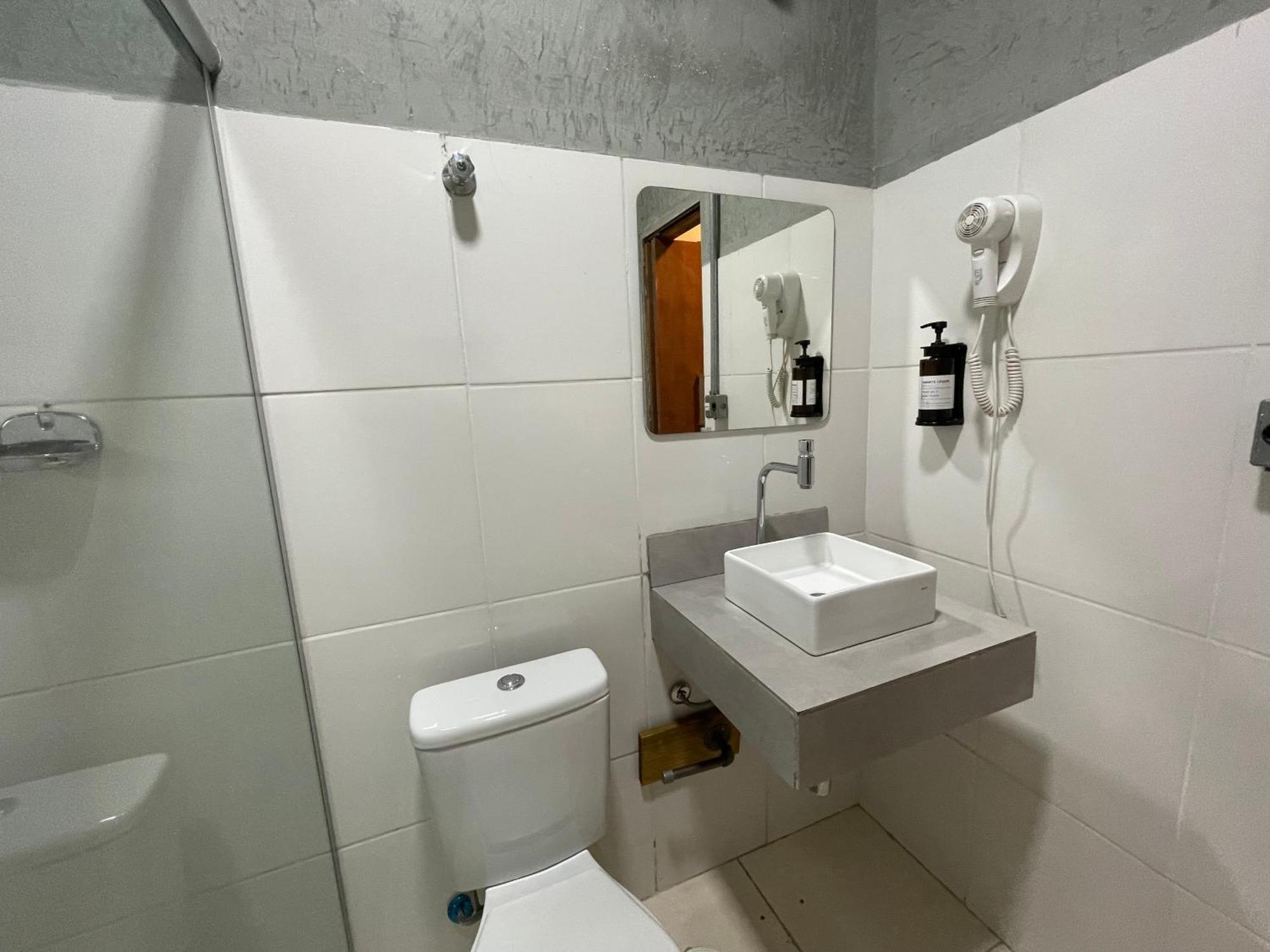Studio House - Um Novo Conceito Em Hospitalidade Sao Paulo Exterior foto