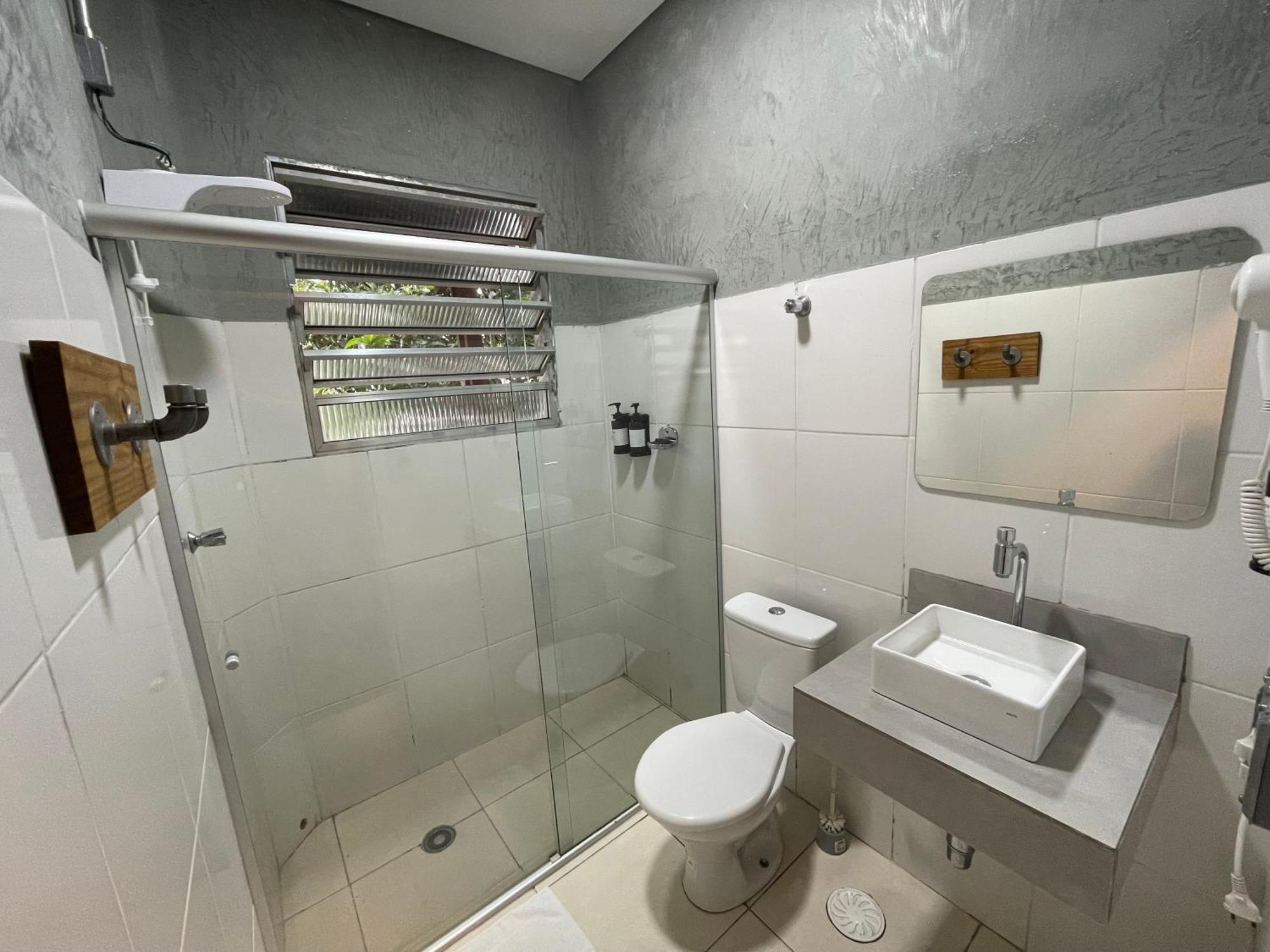 Studio House - Um Novo Conceito Em Hospitalidade Sao Paulo Exterior foto